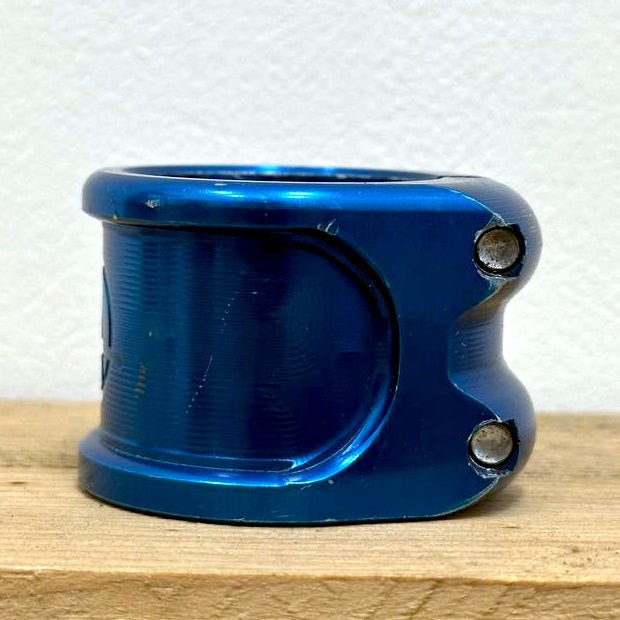 Used APEX HIC/IHC Clamp