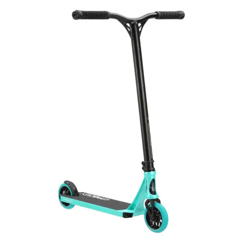 BLUNT Prodigy X Pro Scooter (Teal) - Tbilisi, ProScooter.Shop