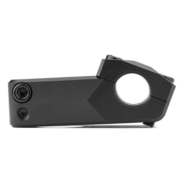 CINEMA BMX Martinez Top Load Stem (Black)