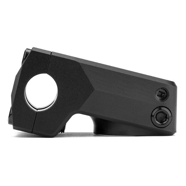 CINEMA BMX Projector Front Load Stem (Black)