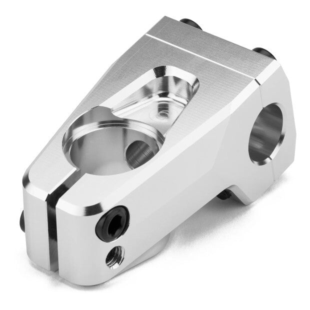 CINEMA BMX Projector Front Load Stem (Polished)