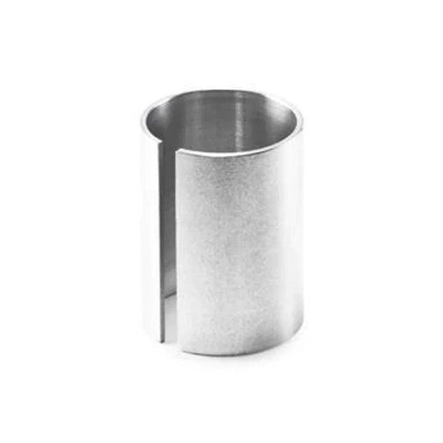 DIAL 911 Pro Scooter Clamp Shim