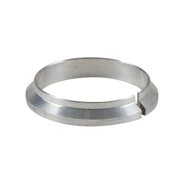 DIAL 911 Pro Scooter C-Ring (HIC/SCS)