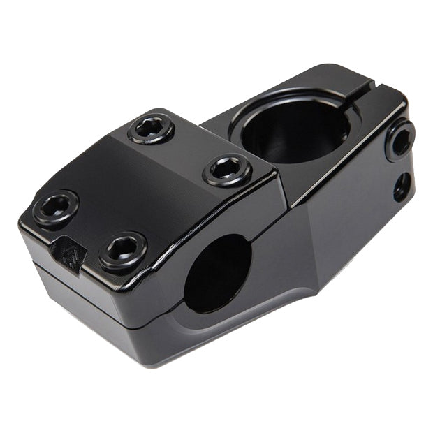 ECLAT BMX Dune TL Stem (Black)