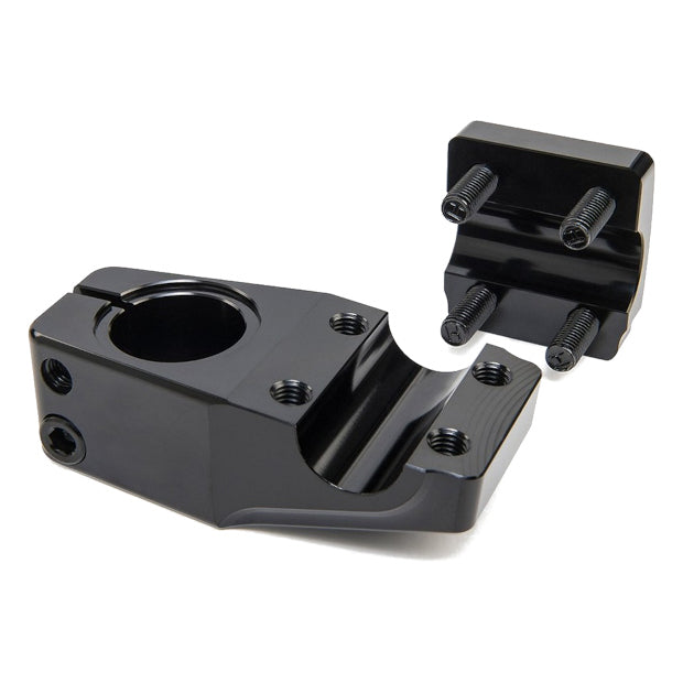 ECLAT BMX Dune TL Stem (Black)
