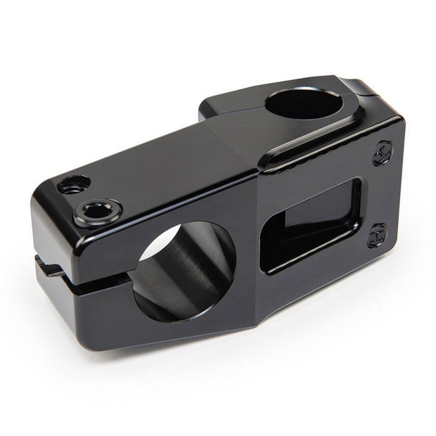 ECLAT BMX Dune TL Stem (Black)