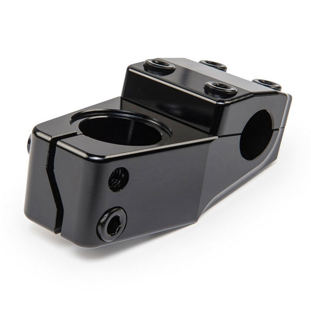 ECLAT BMX Dune TL Stem (Black)