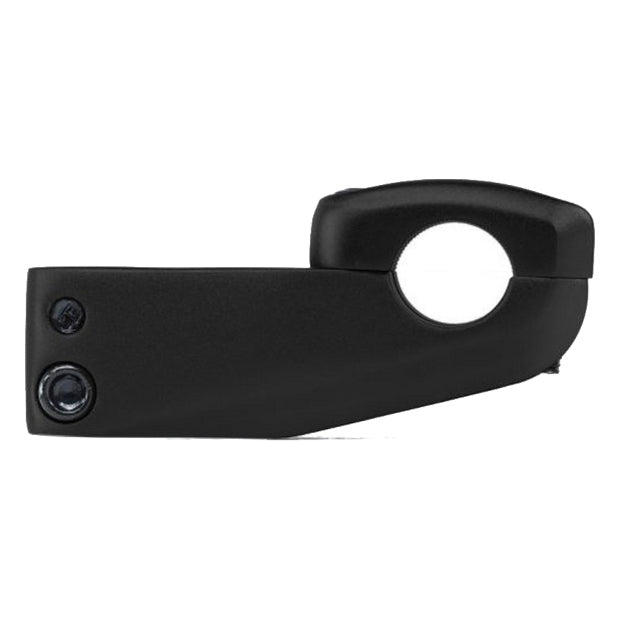 ECLAT BMX Onyx TL Stem (Black)