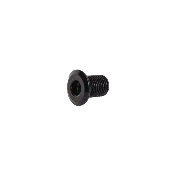 ETHIC DTC Brake Bolt