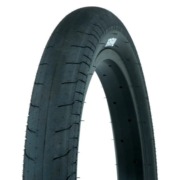 FEDERAL BMX Command LP 20" Tire (Black) 2.4"