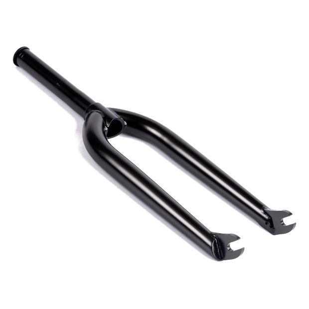 FIEND BMX Meta Fork (Black) 20mm