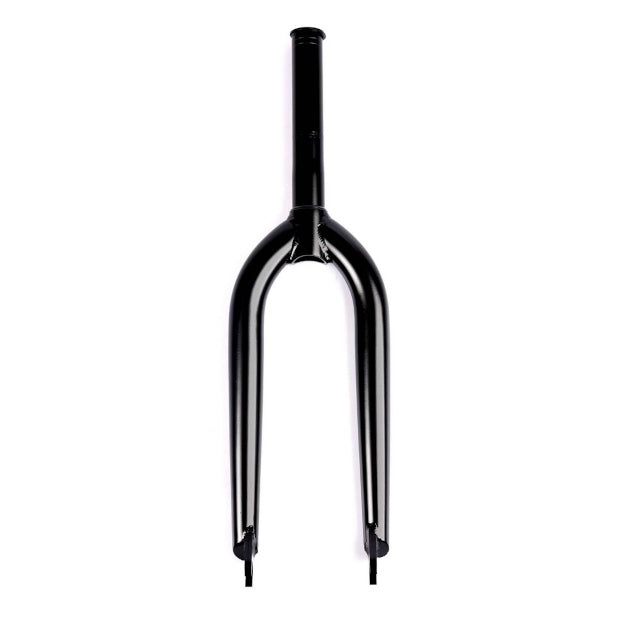 FIEND BMX Meta Fork (Black) 20mm