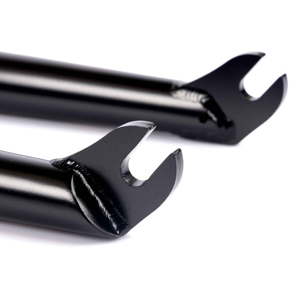 FIEND BMX Meta Fork (Black) 20mm