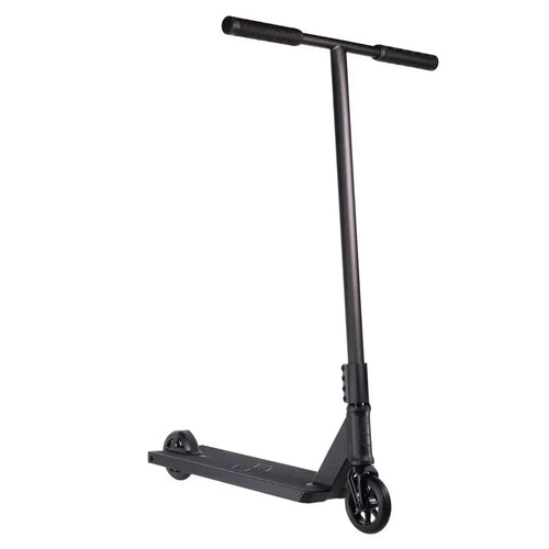 NATIVE Stem XL Complete Pro Scooter (Black) - Tbilisi, ProScooter.Shop