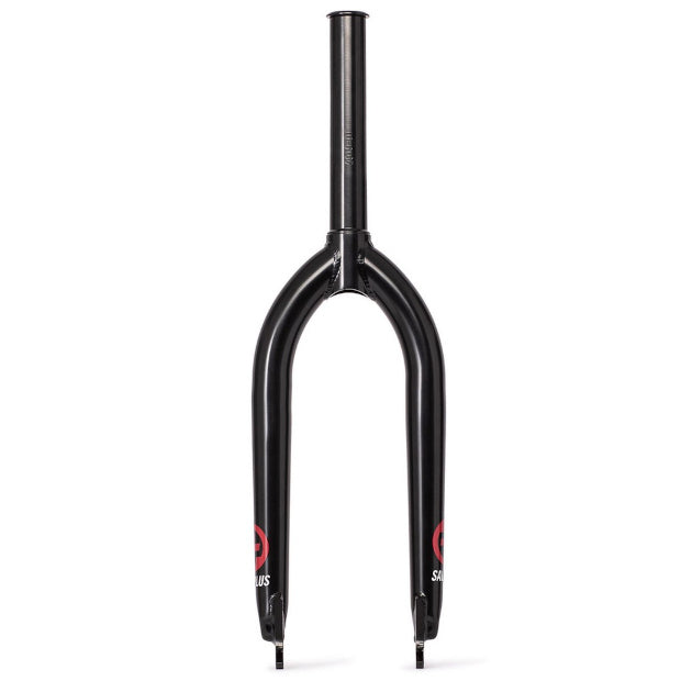 SALTPLUS BMX Pro HQ Fork (Black) 26mm