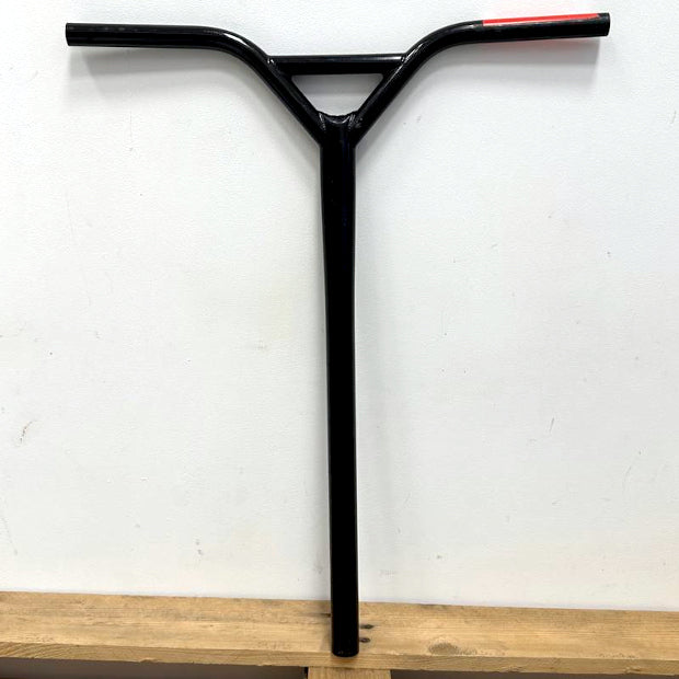 Used TILT Sentry Bar 540x670mm