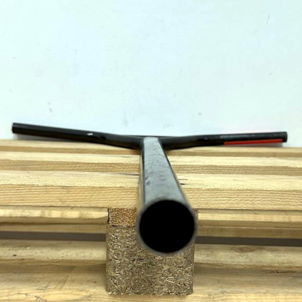 Used TILT Sentry Bar 540x670mm