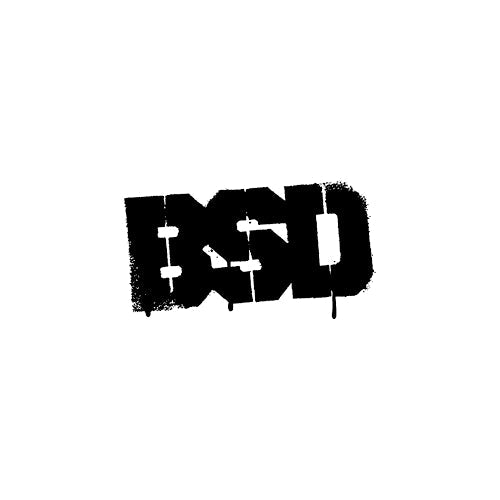 BSD