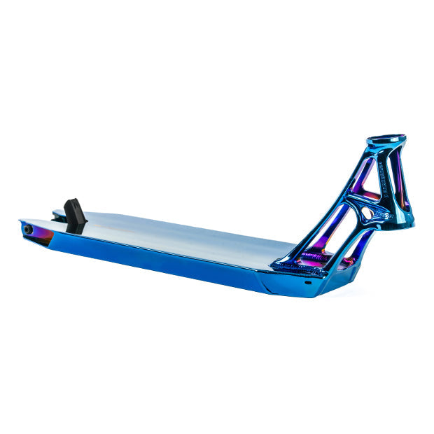 ETHIC DTC Scooter Decks