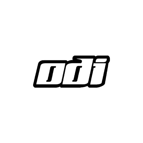 ODI GRIPS