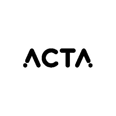 ACTA