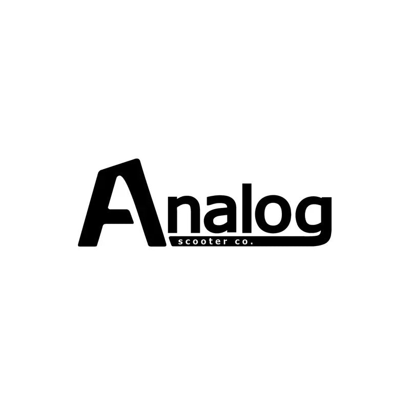 ANALOG