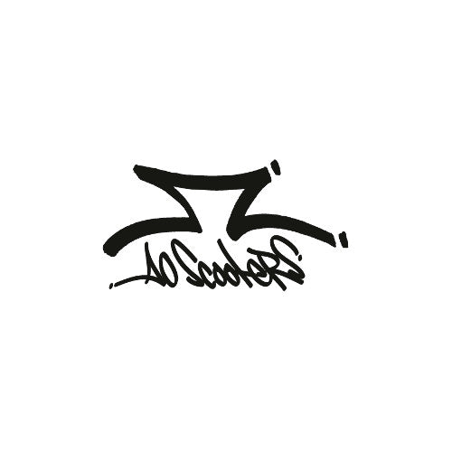 AO