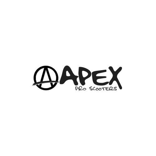 APEX