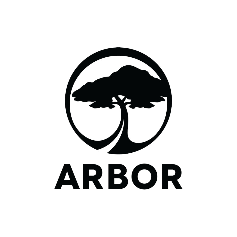 ARBOR
