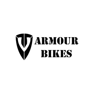 ARMOUR BIKES