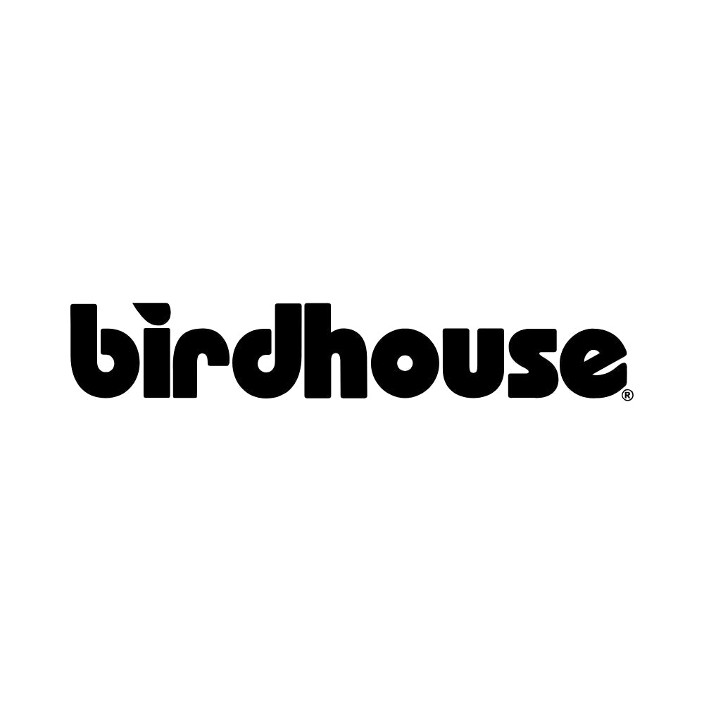 BIRDHOUSE