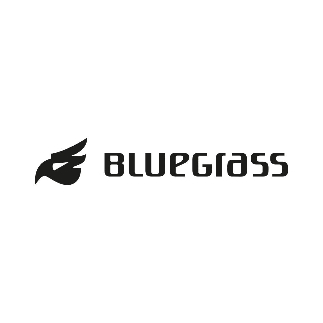 BLUEGRASS