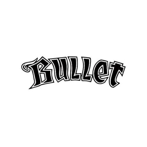 BULLET