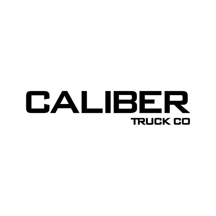 CALIBER