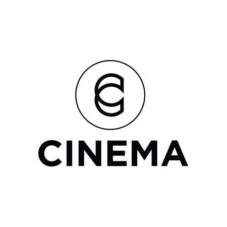 CINEMA BMX