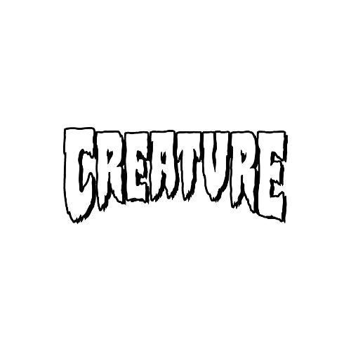 CREATURE