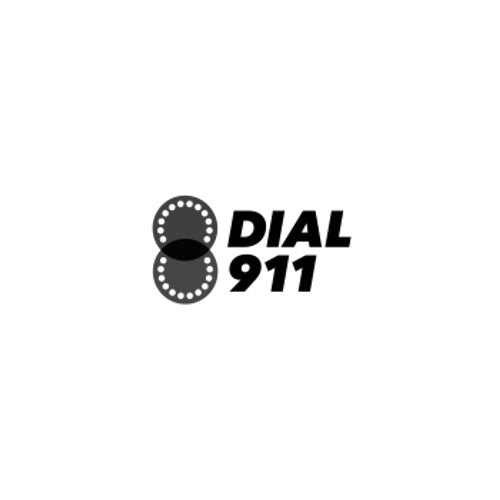 DIAL 911