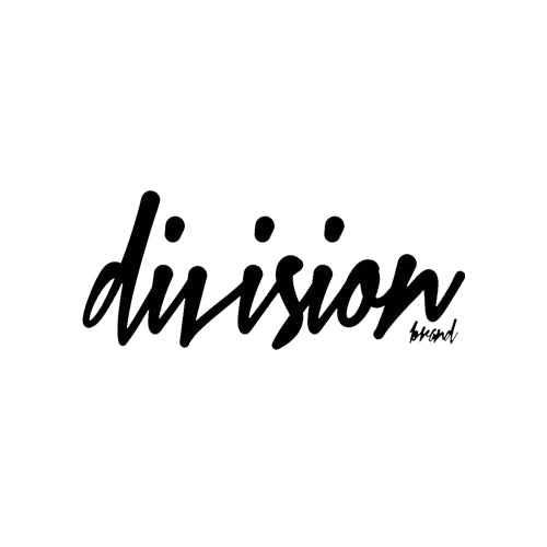 DIVISION BMX