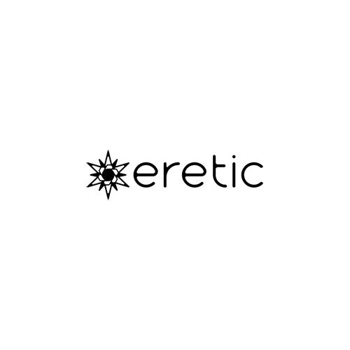 ERETIC