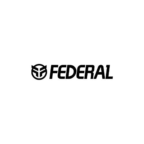 FEDERAL