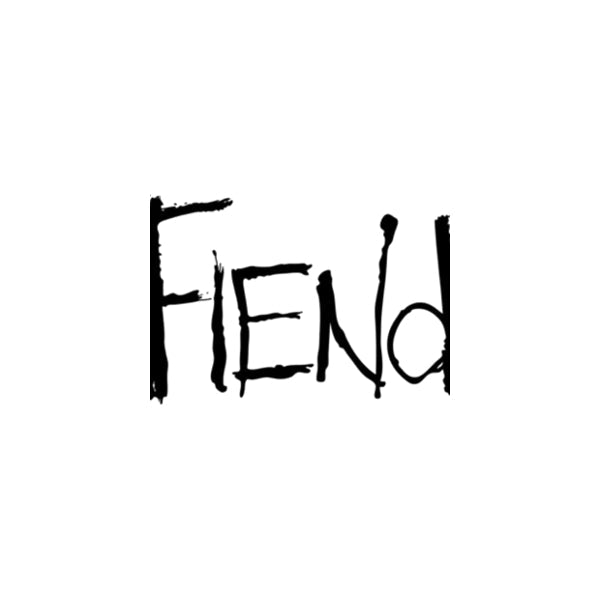 FIEND