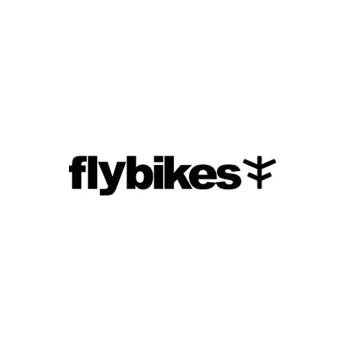 FLYBIKES