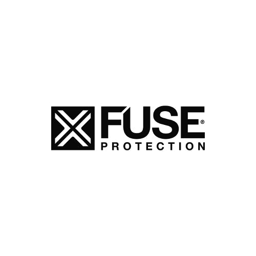 FUSE PROTECTION