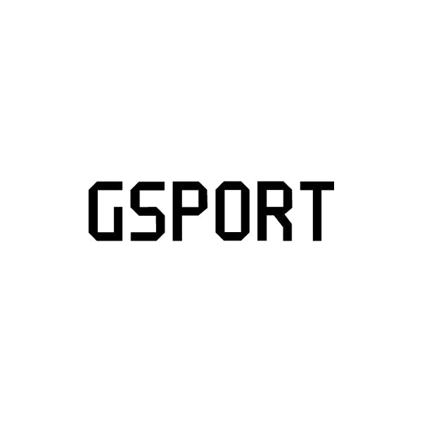 G-SPORT BMX