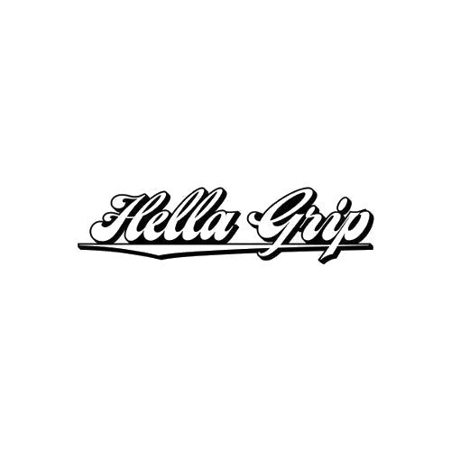 HELLA GRIP