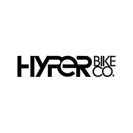 HYPER BMX