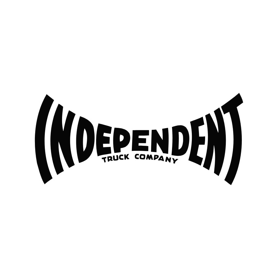 INDEPENDENT