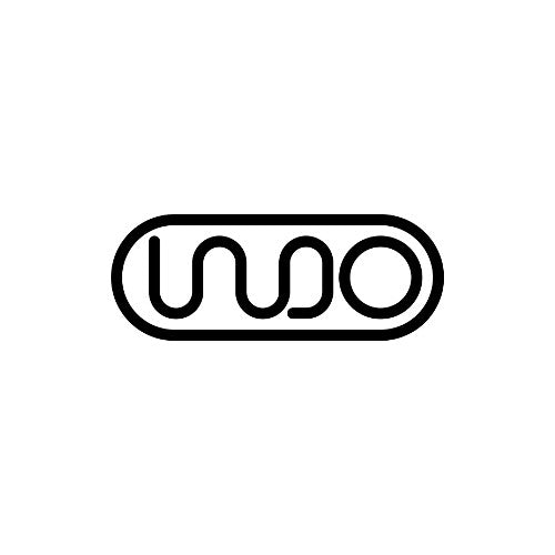 INDO