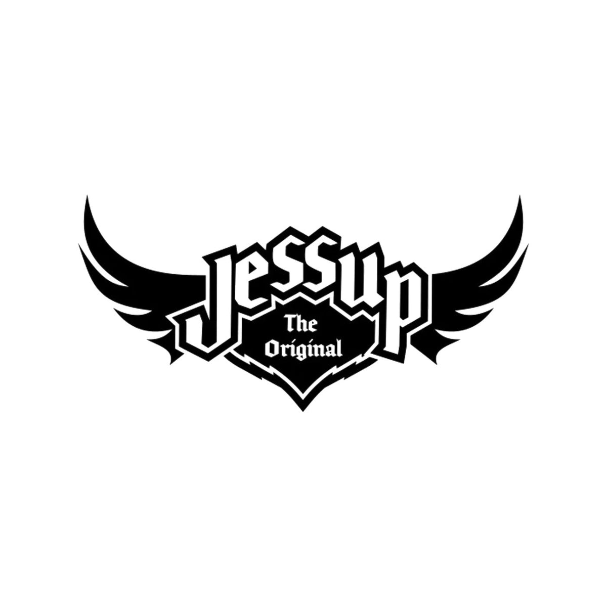 JESSUP