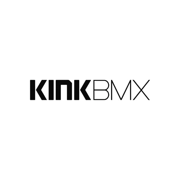 KINK BMX